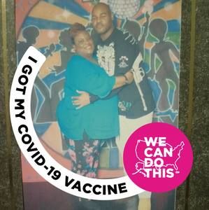 Meet your Posher, Toya